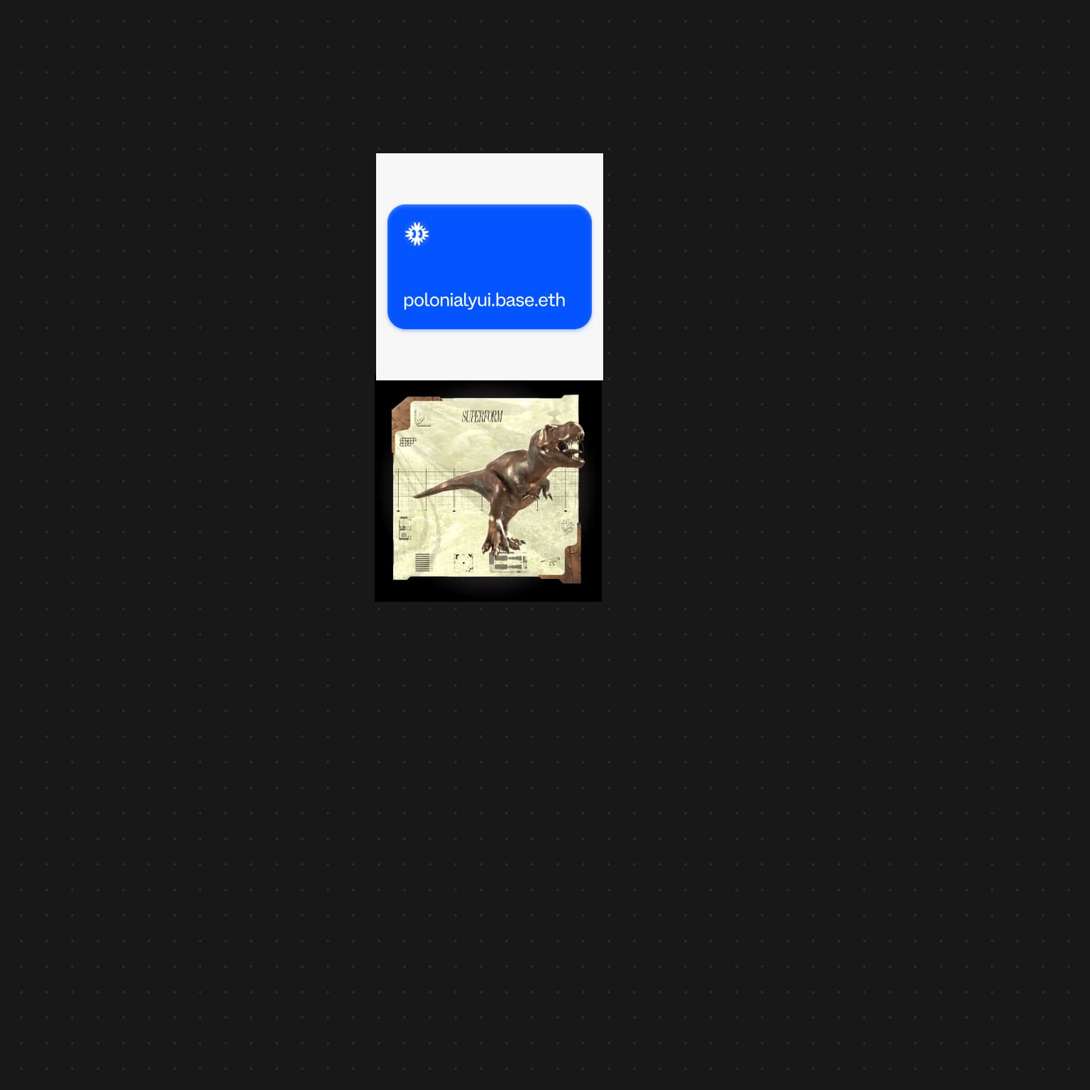 Untitled88