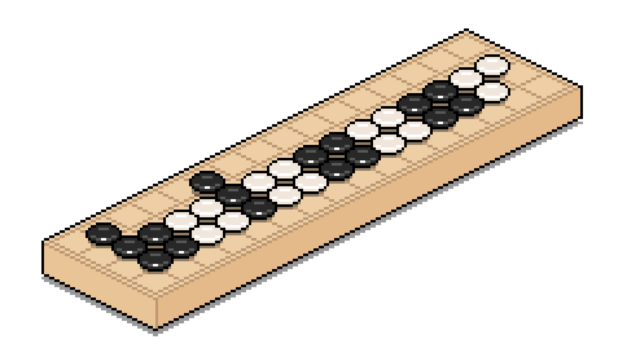 art-Balancer Logo