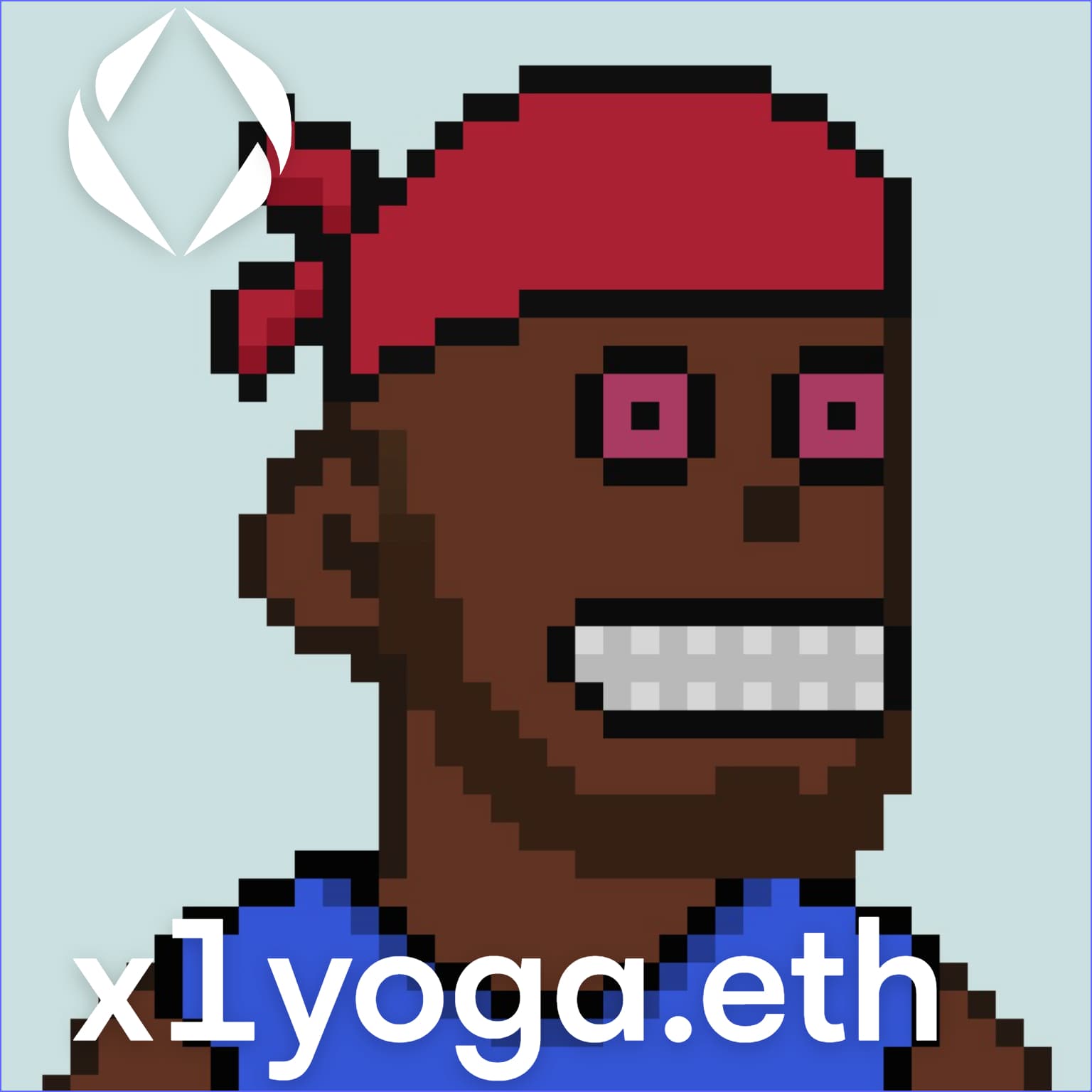 X1 Yoga