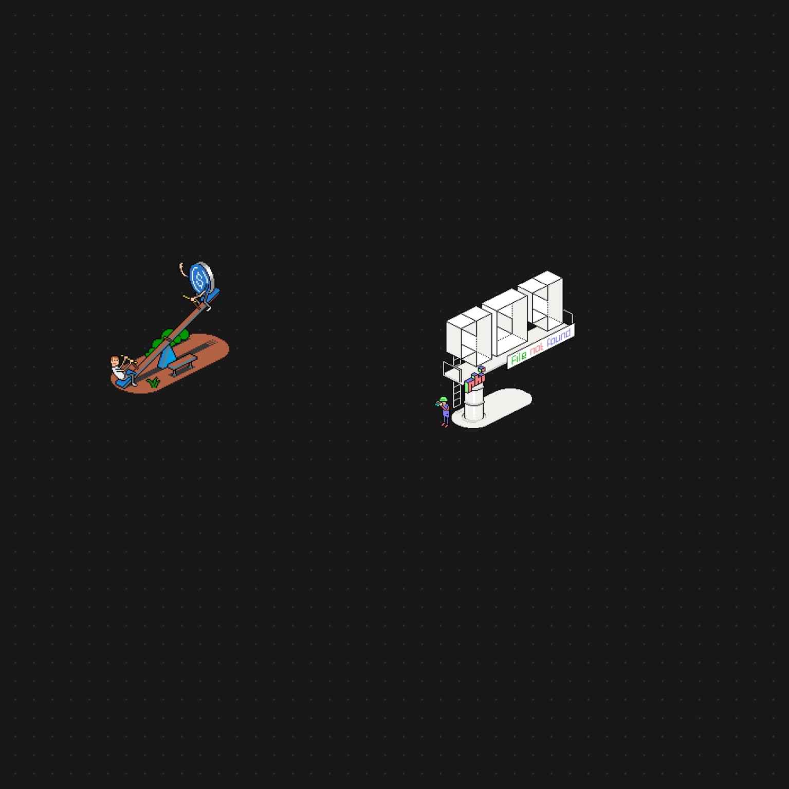 test