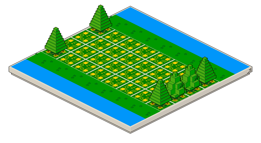 myland3