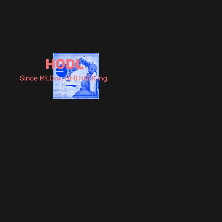 sutsru4