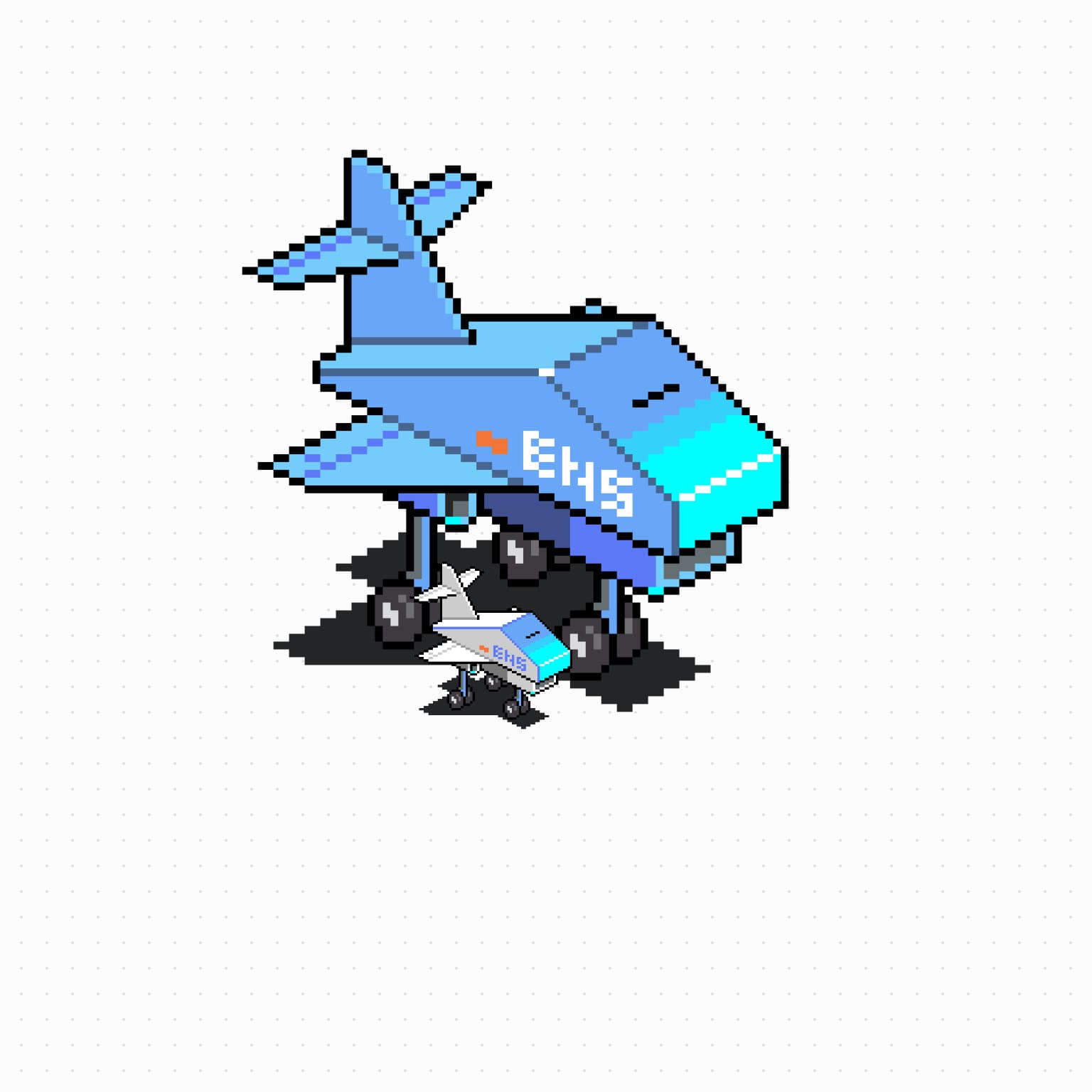 2air
