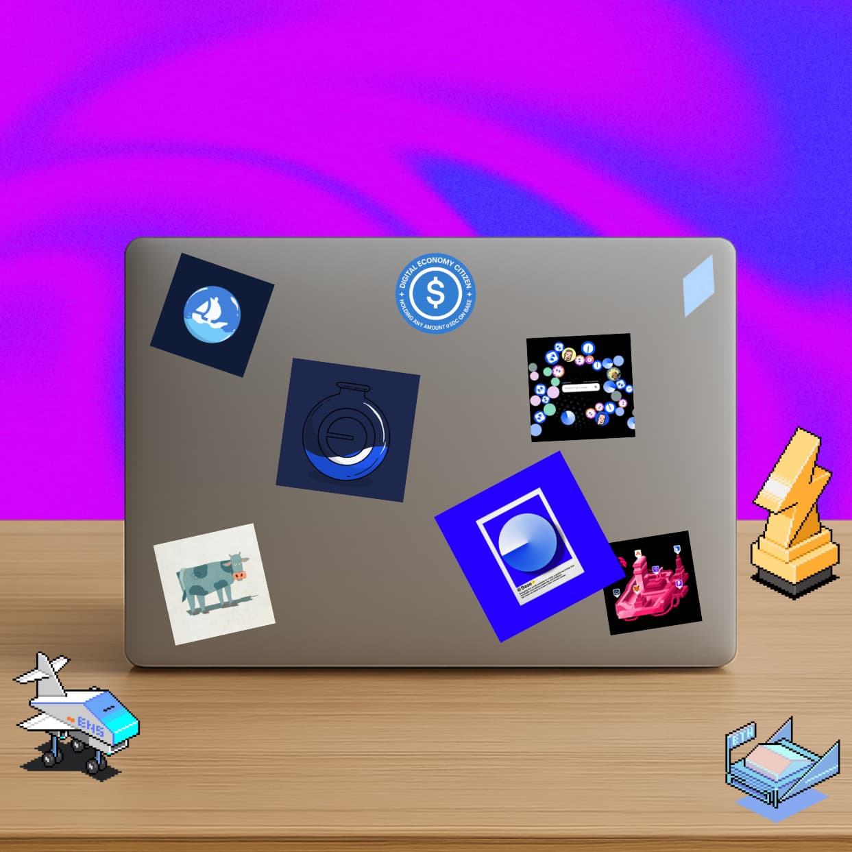 Based Laptop