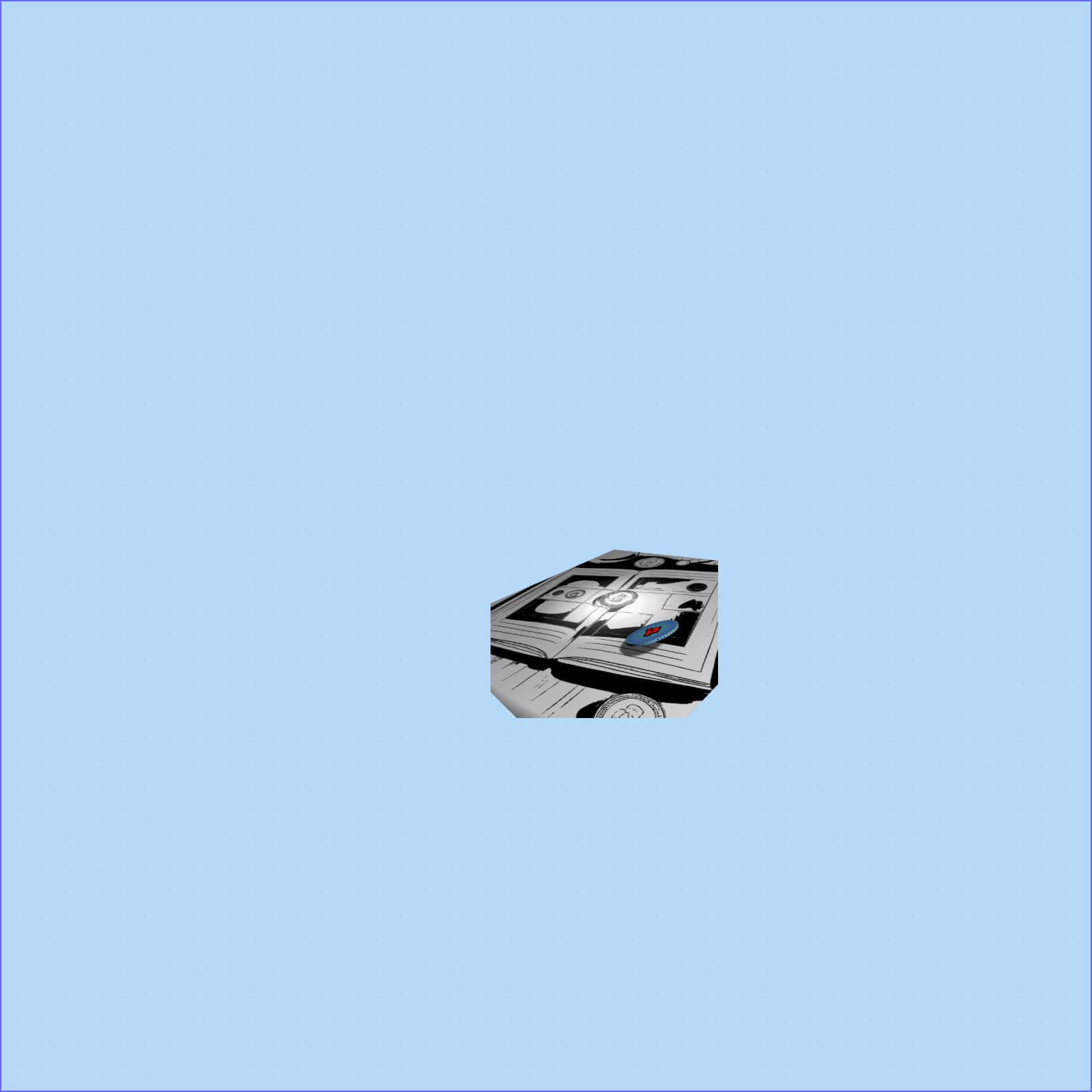 eding