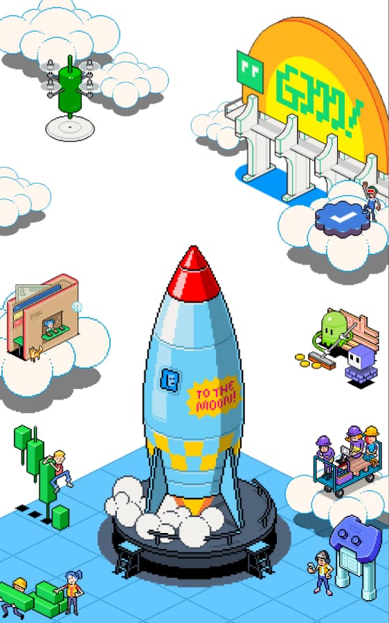MoonSoon