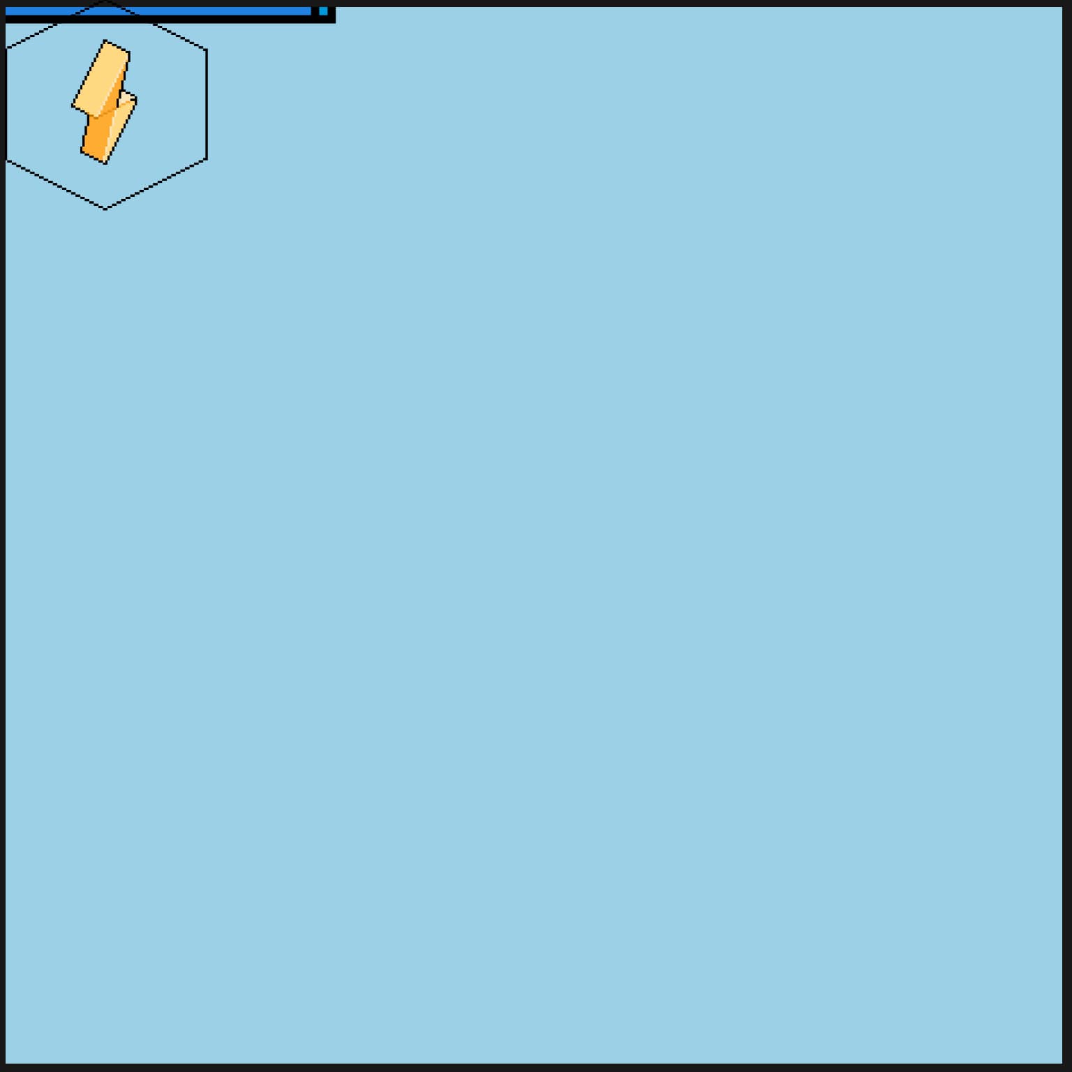 5r25