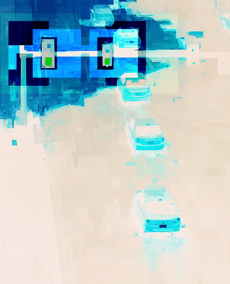 art-Noggle Light ⌐◨-◨ Art Board