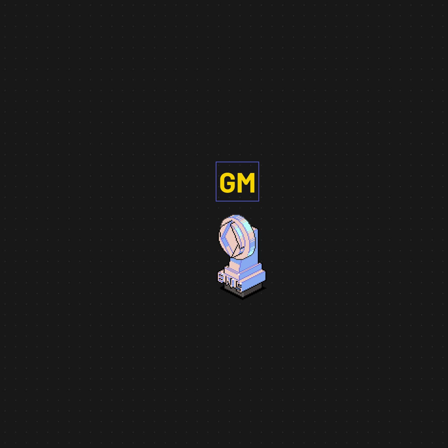 GMENS