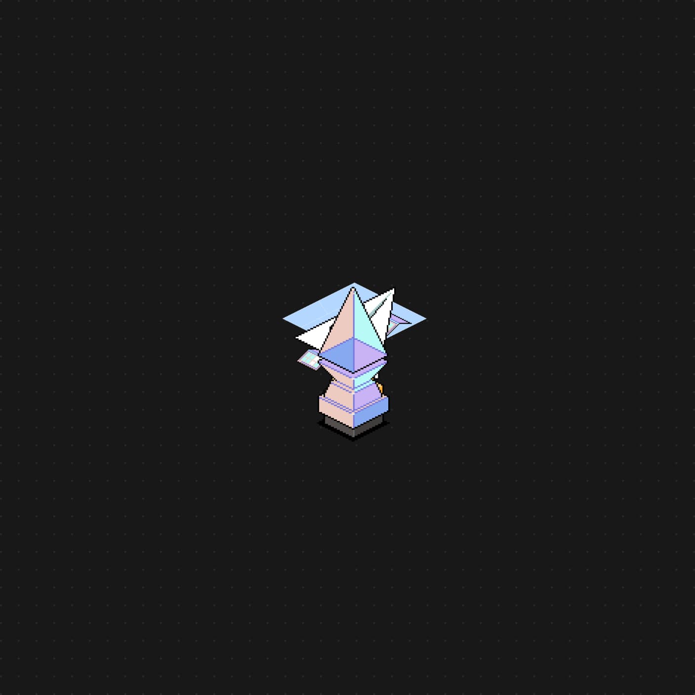 Untitledr