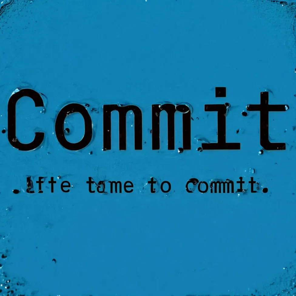 art-COMMINT