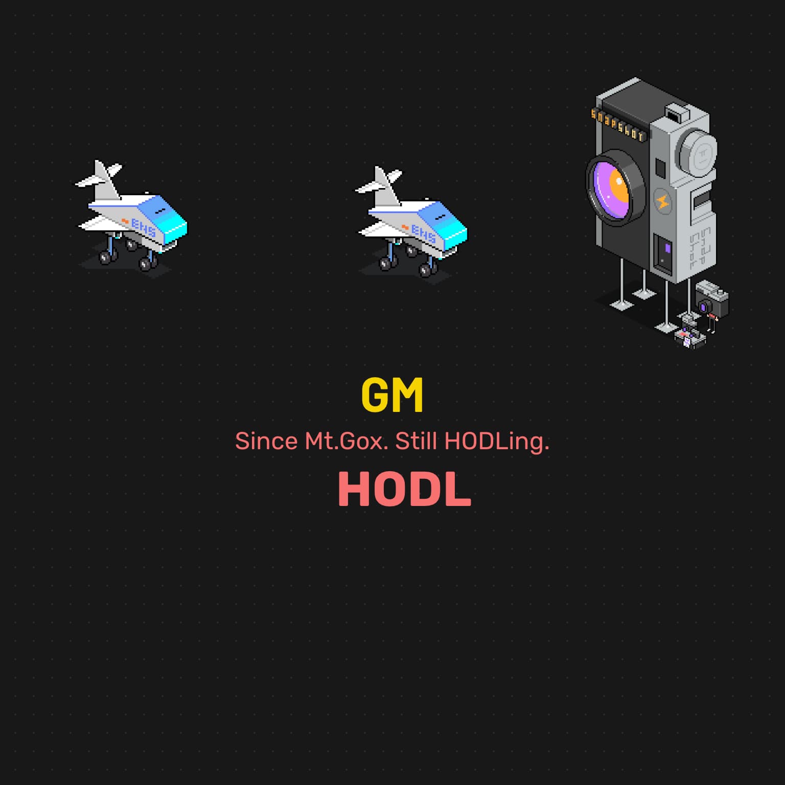 Untitledhgf