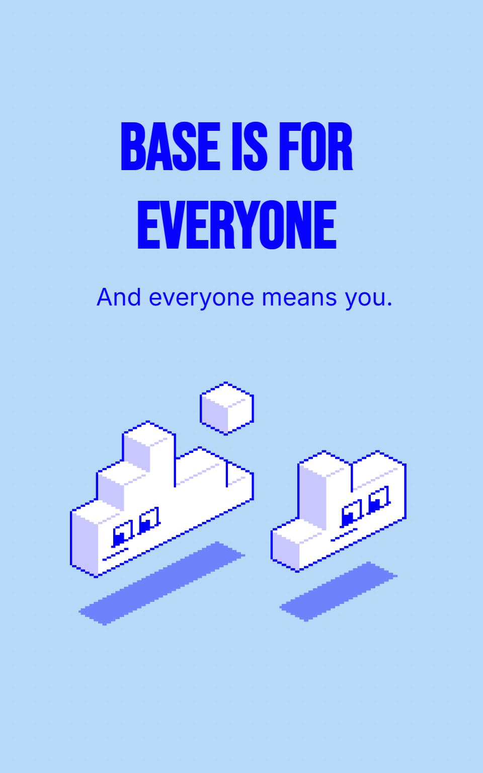 BAse