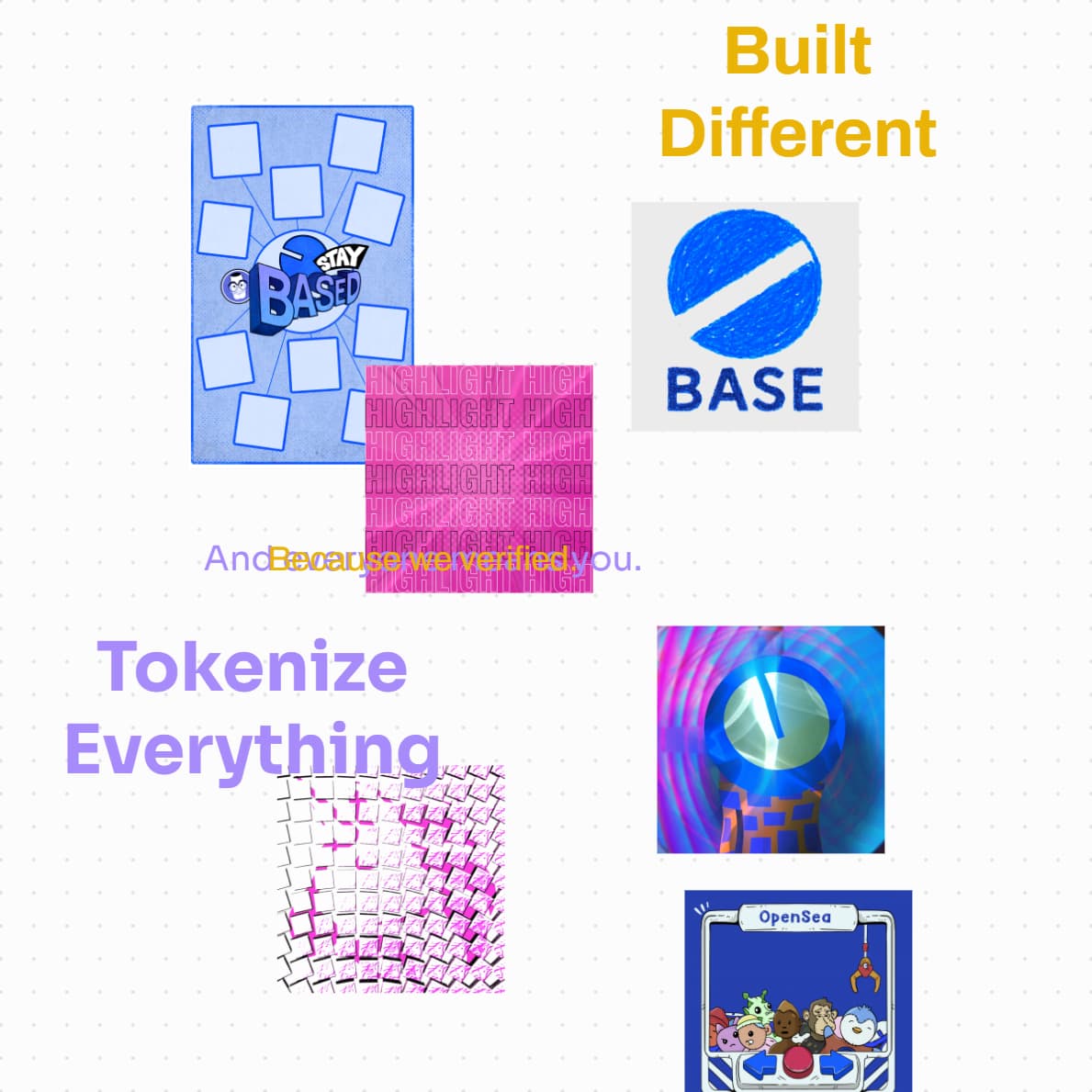 nagonbase