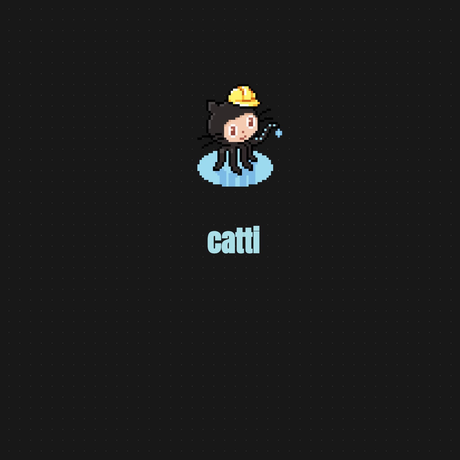 cattl