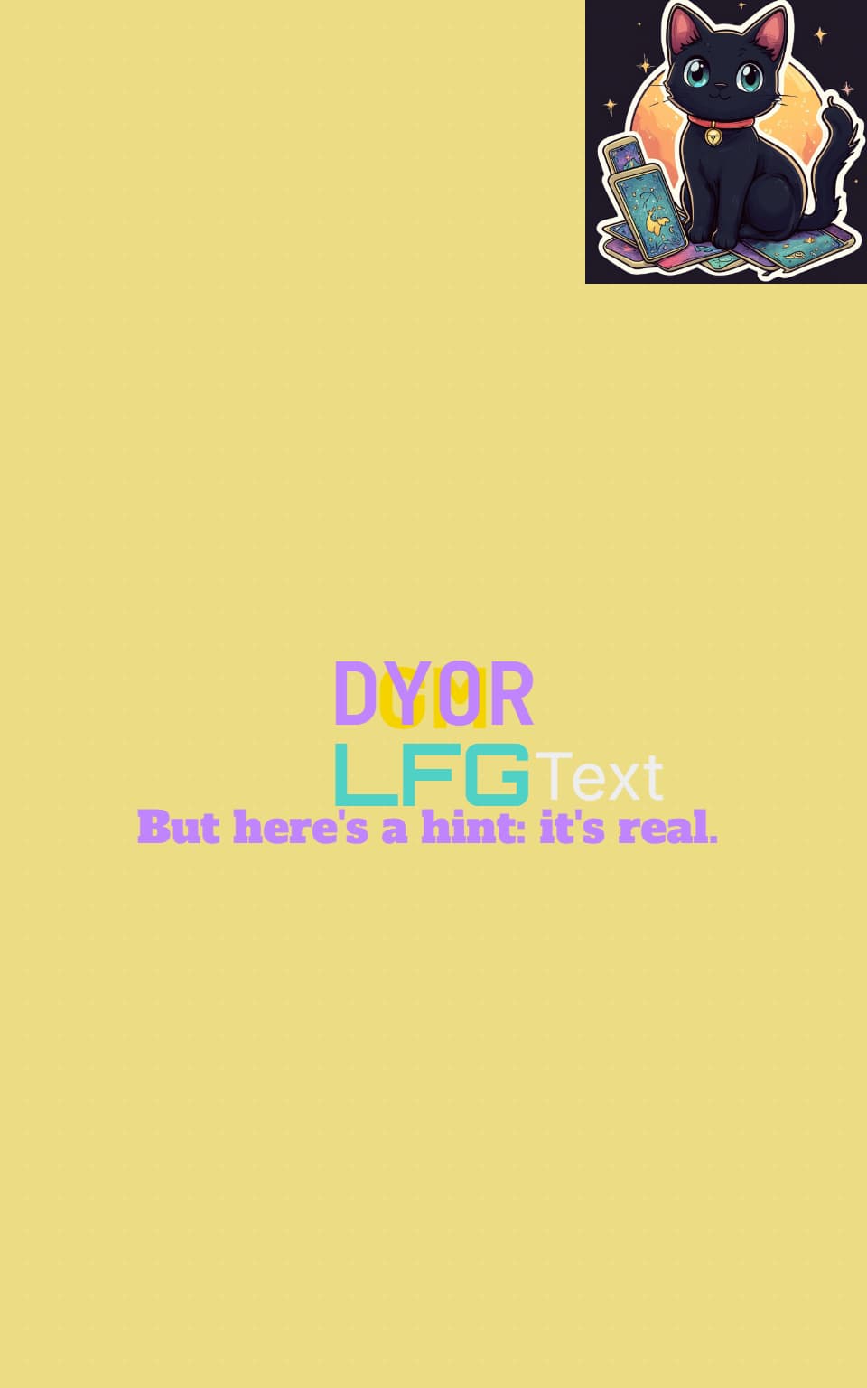 LFG