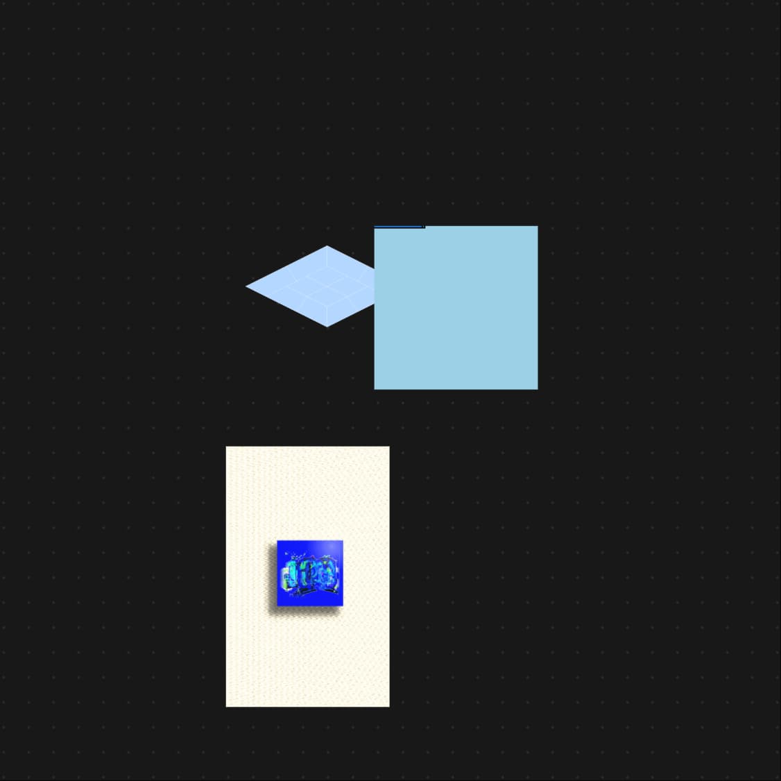 Asd