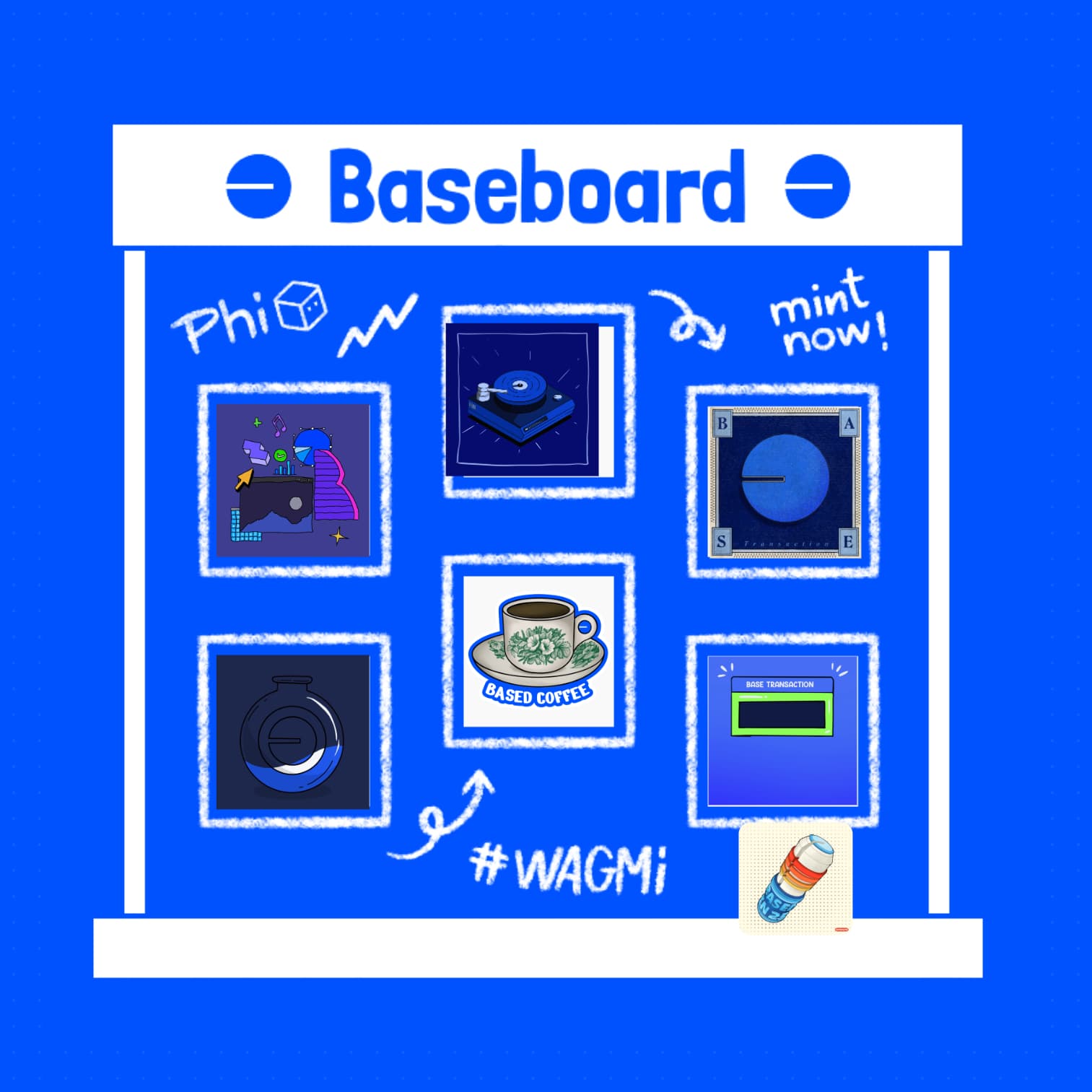 basecore23