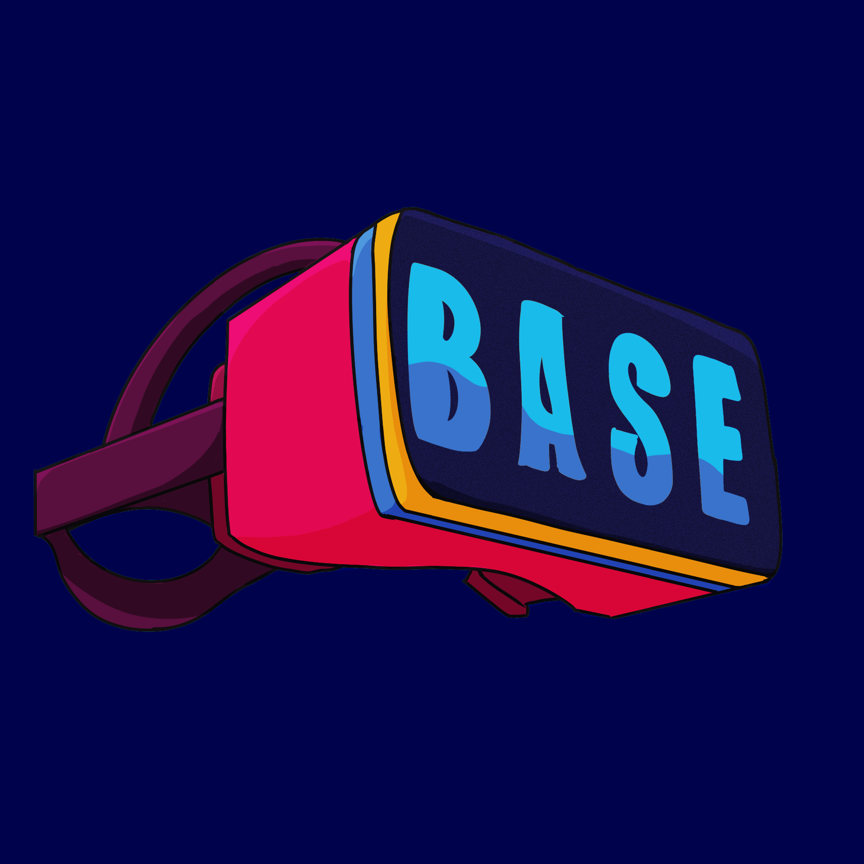 art-Base VR