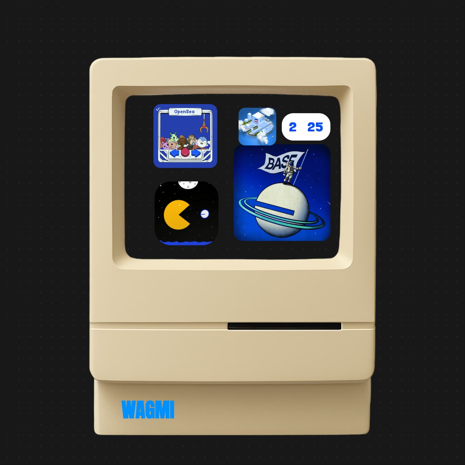 Windows2025Phi