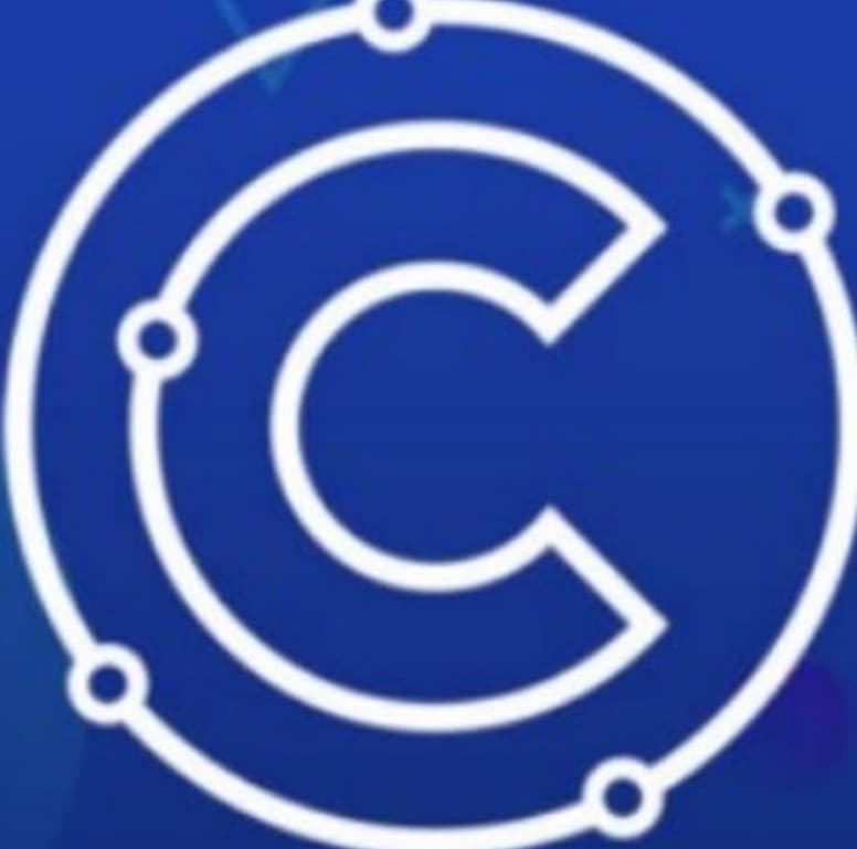 art-crypto