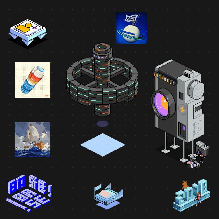 BaseSpace