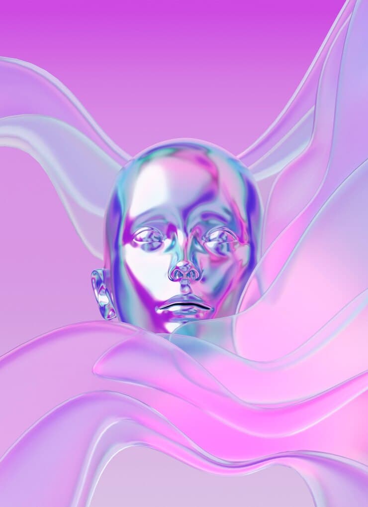 art-best_base6
