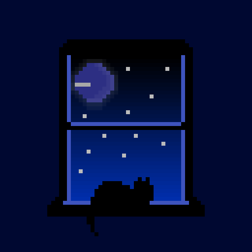 art-Base Night