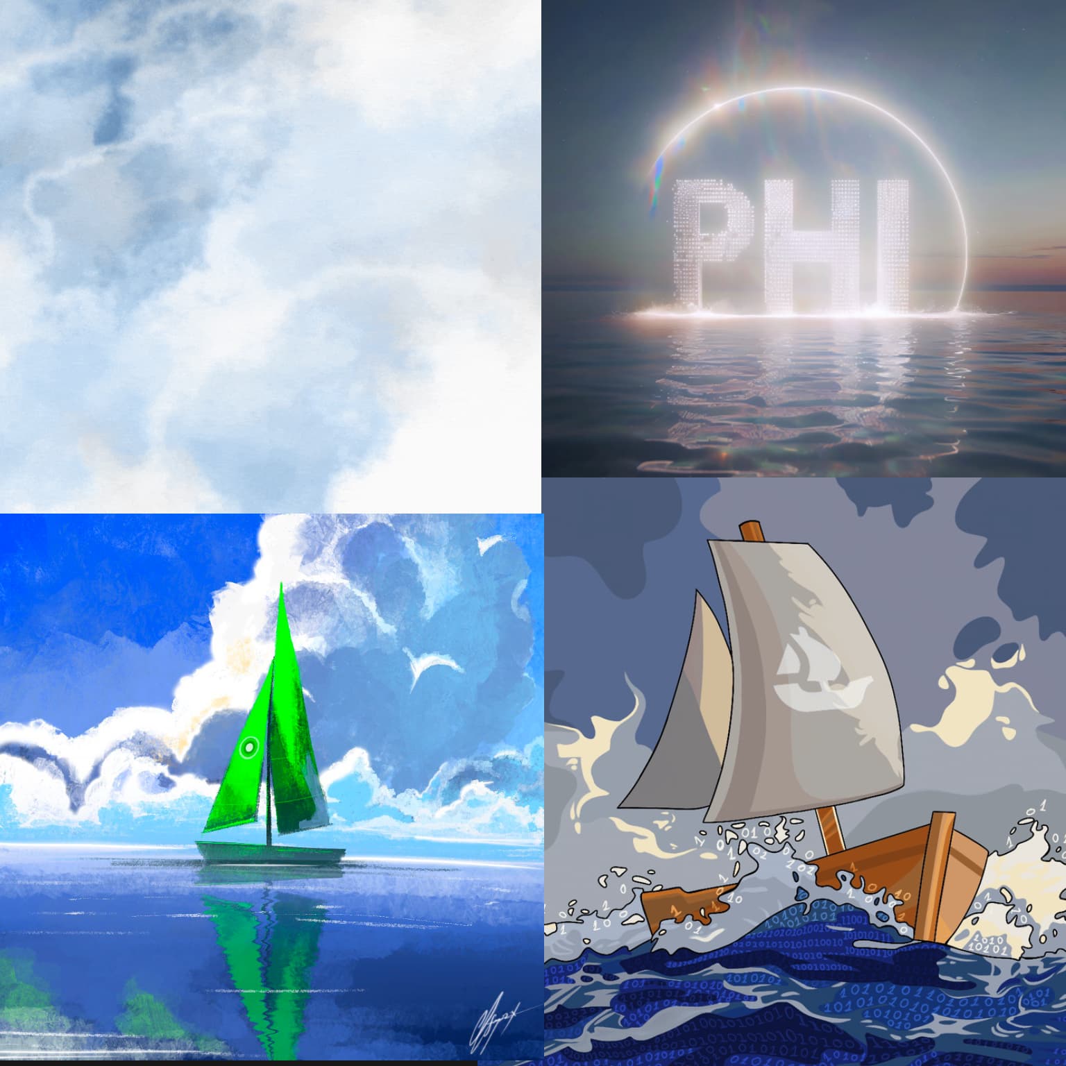 phopenbase