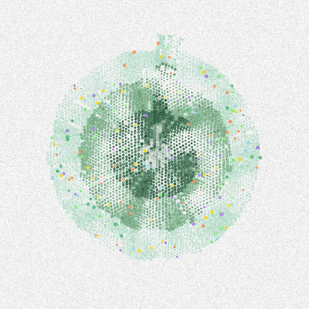minted-by-0x00409fc839a2ec2e6d12305423d37cd011279c09