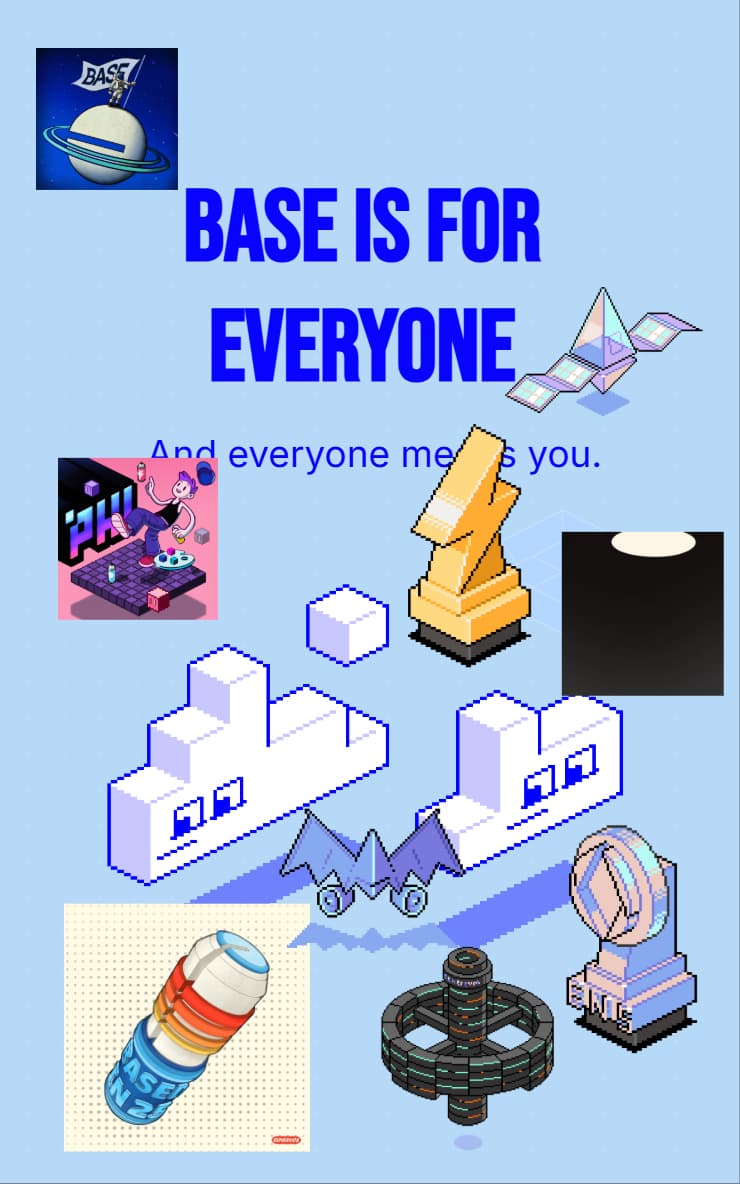 PhiBase