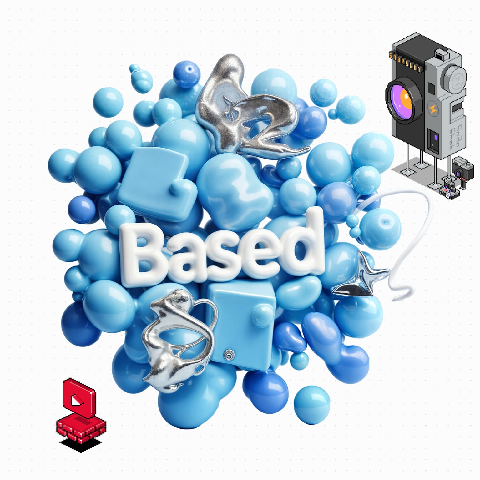 Basedyoutube