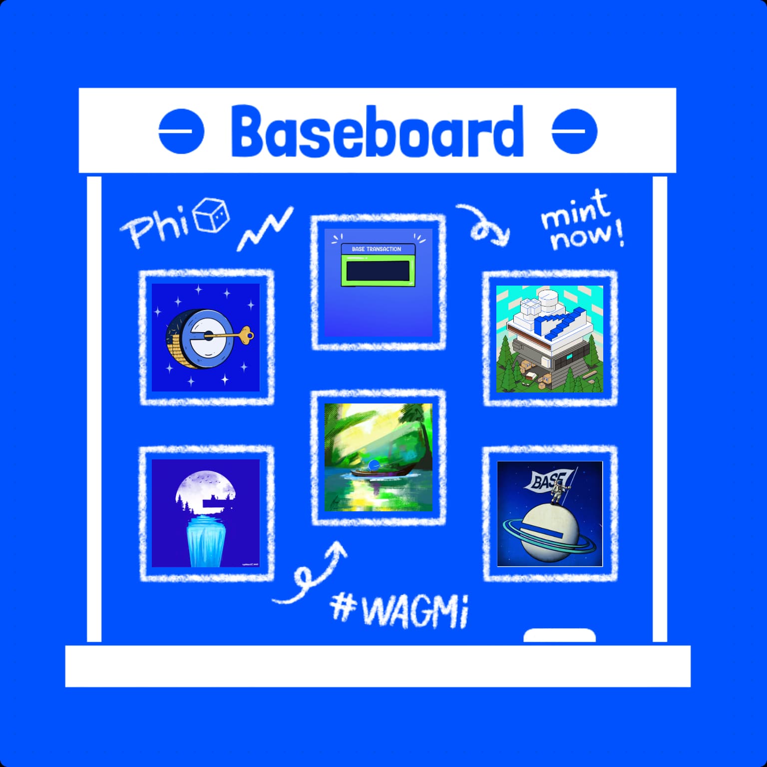basemoon