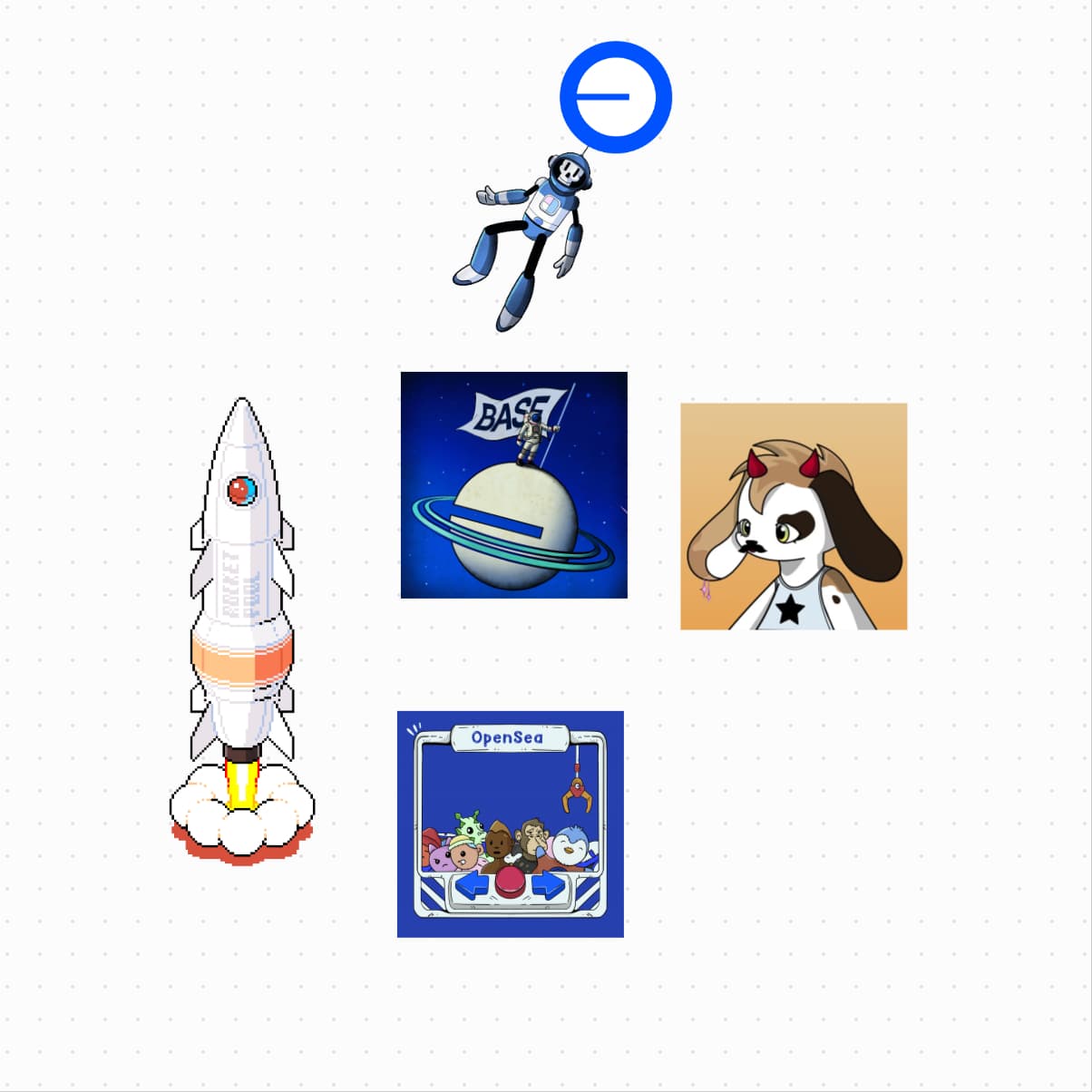 acoin