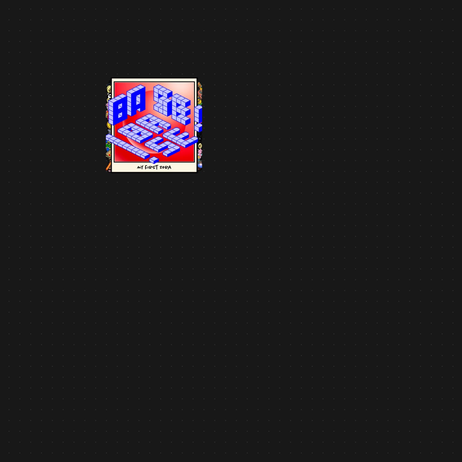 419816514489498