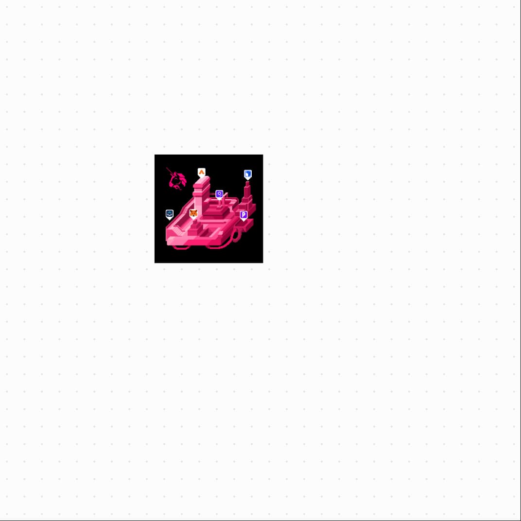 Untitled4