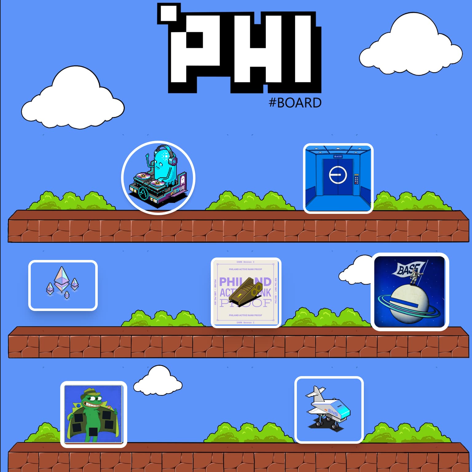 ПЗДЦ2