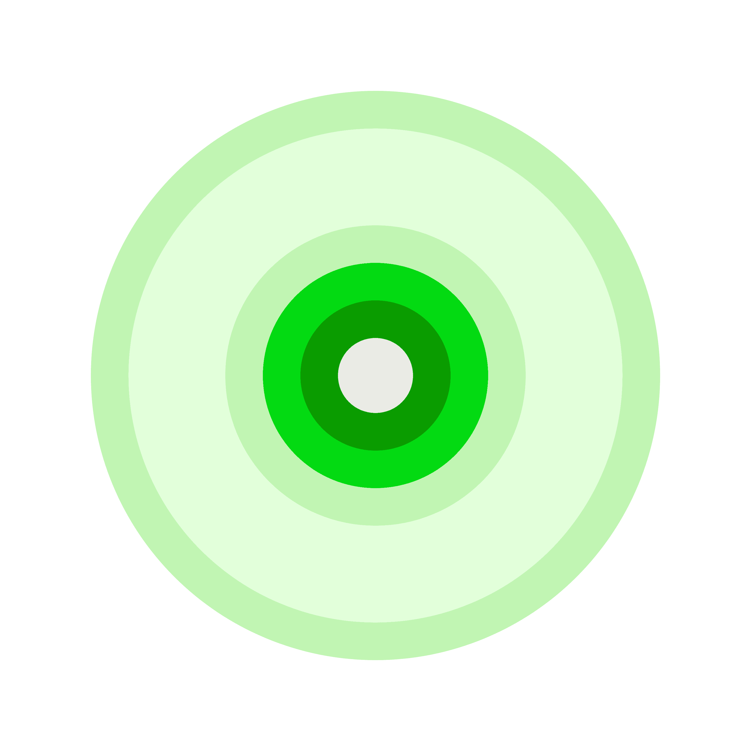 minted-by-0x0f40915174ab51a59cf82502bda9d12eca817202