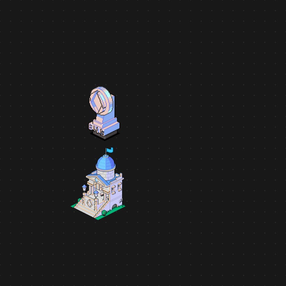 border10