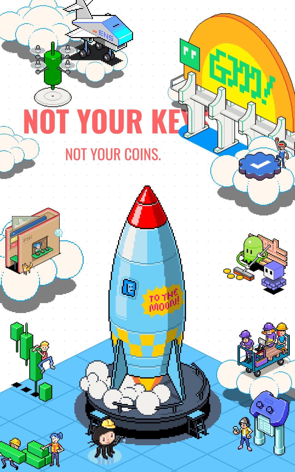 OnlyUP