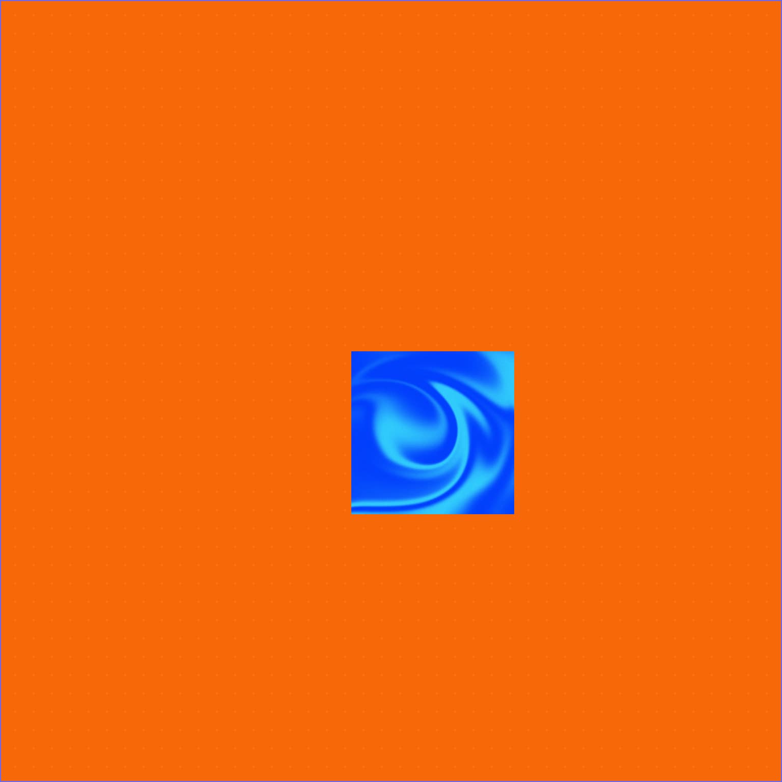 villanitamustik5