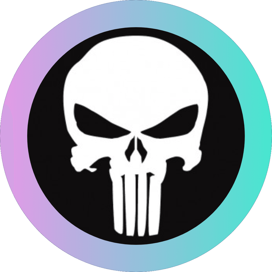 art-Punisher