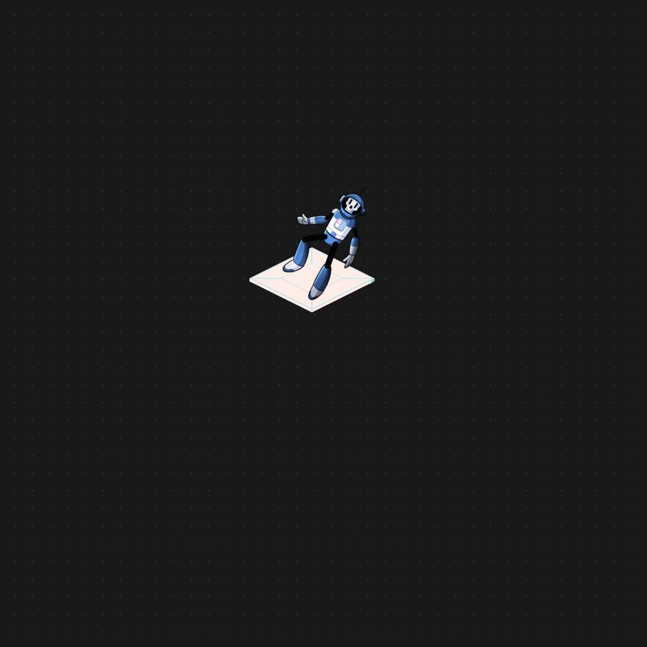 Stay