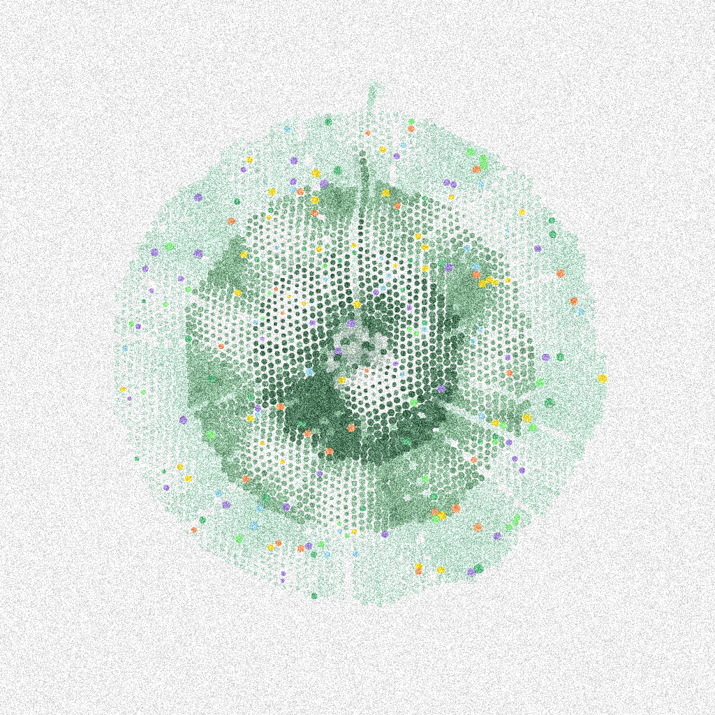 minted-by-0xd2e7ffdc2e81bdaf1968ecc7ca960612d646ecca