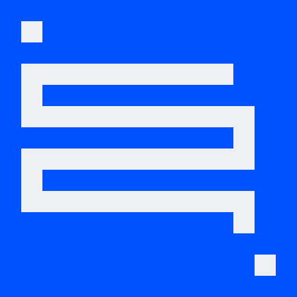 art-Base Maze