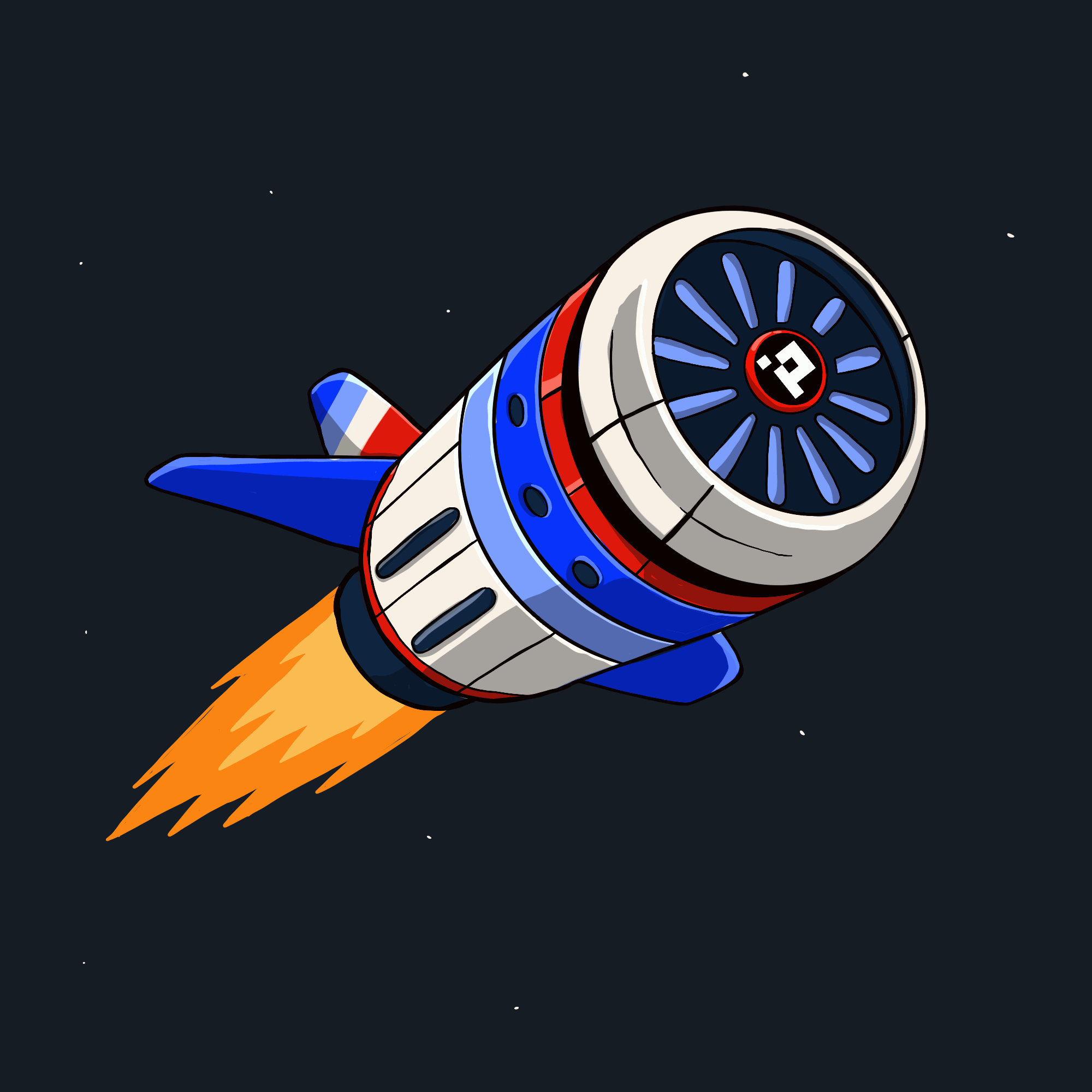 art-AERO Boost