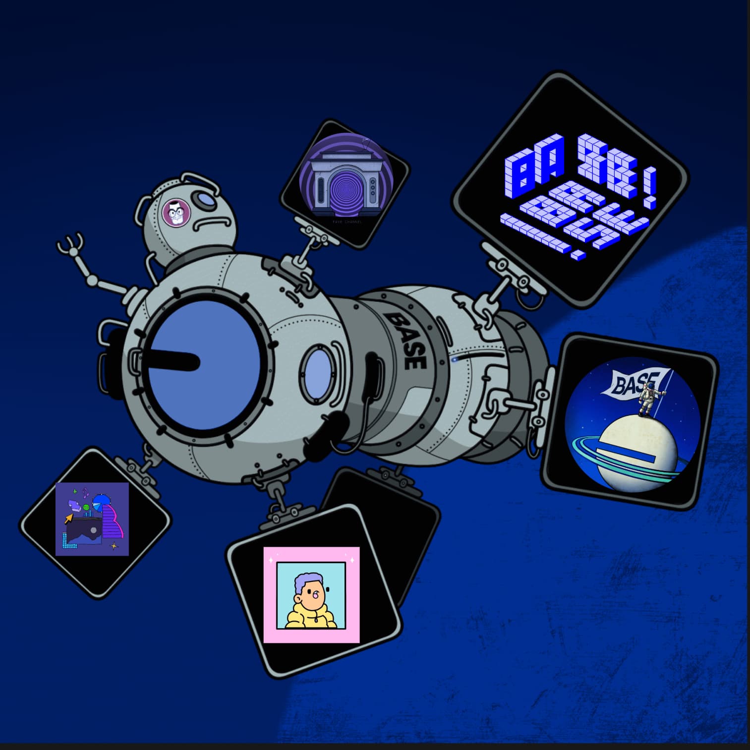 Base_Max