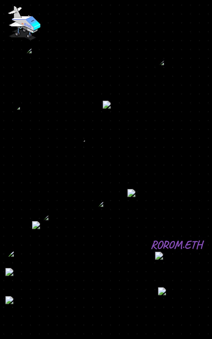 rorom.eth