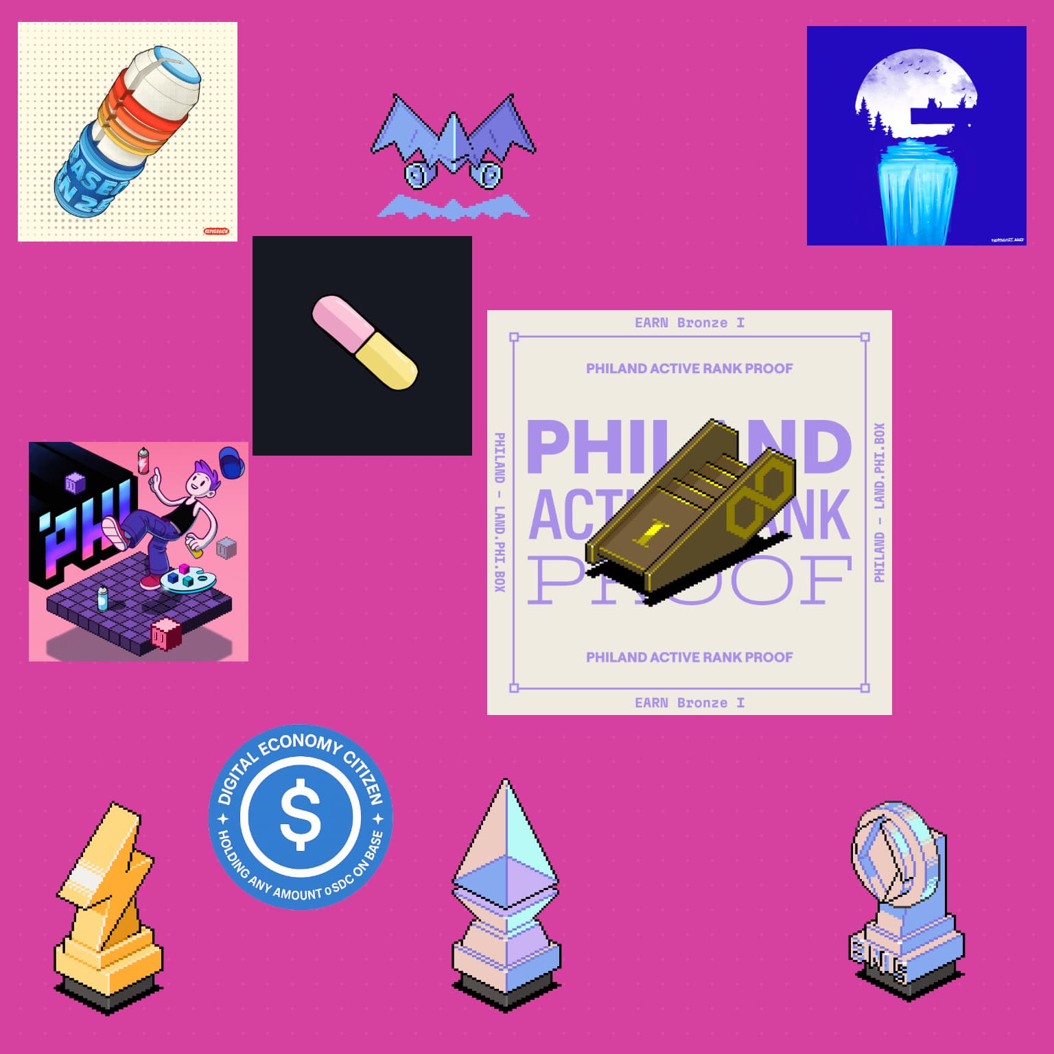 glamox.eth