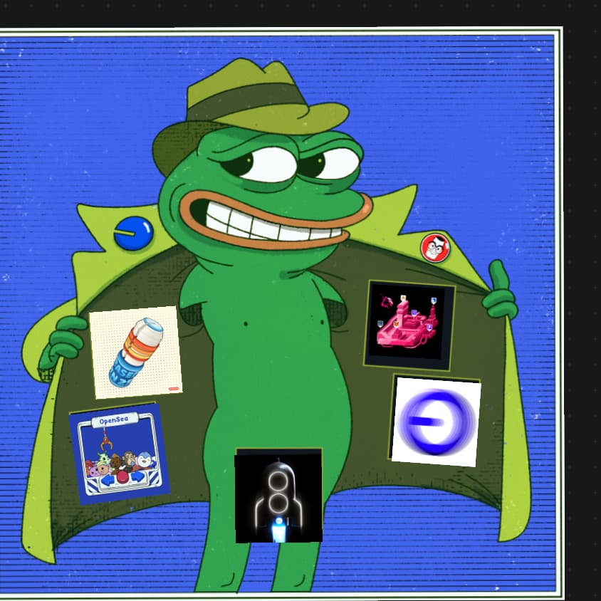 Coinpepe